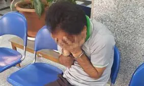 برادرکشی به‌ خاطر ارثیه پدری