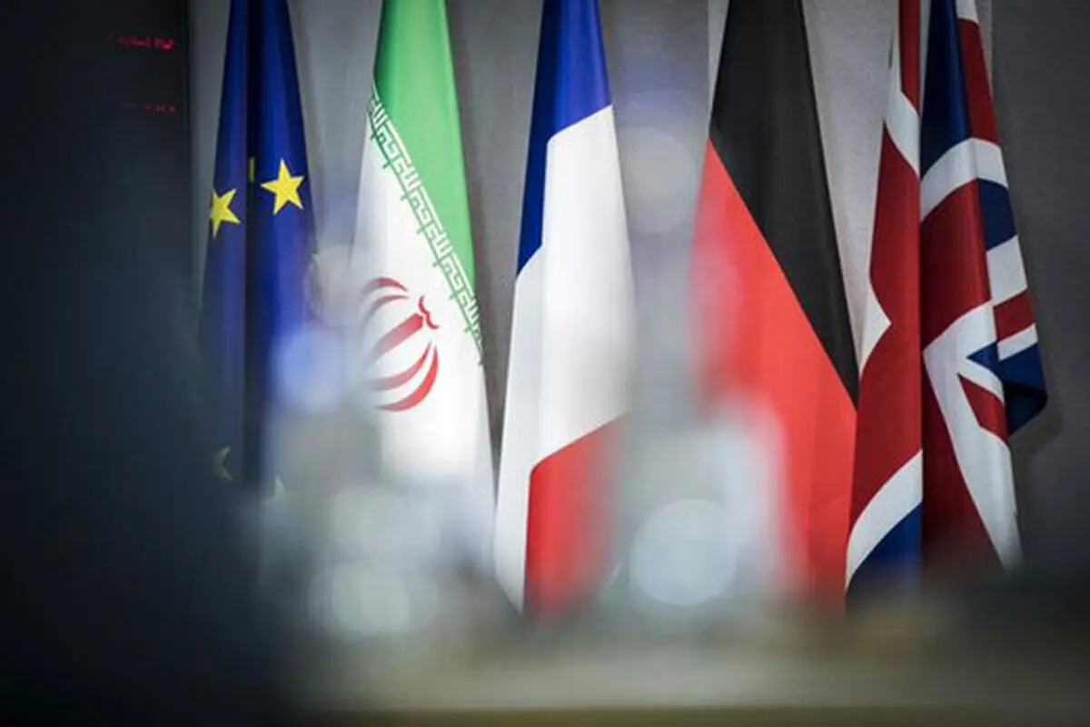 فرانسه، مذاکرات برجامی وین را سازنده خواند