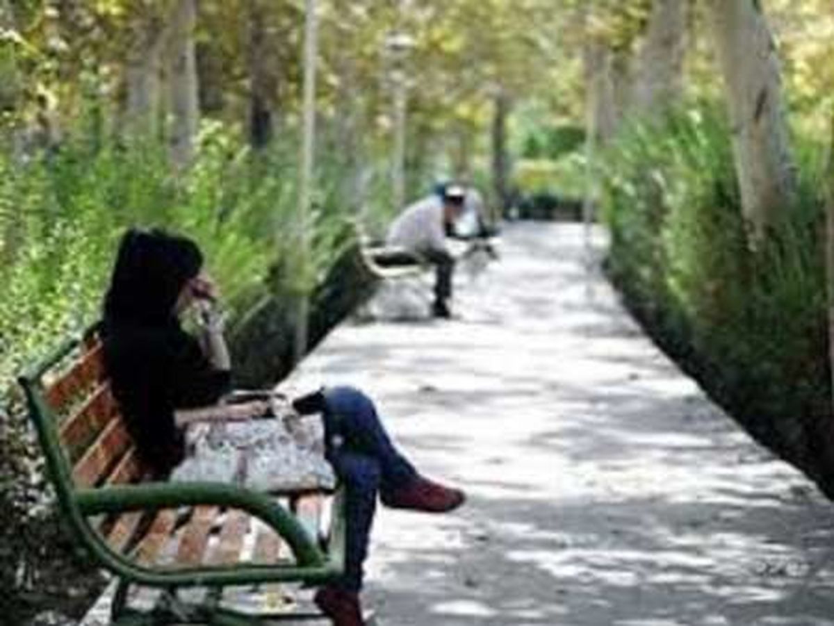 حضور ۵ میلیون مجرد در کشور؛ علت «تجردگرایی» چیست؟