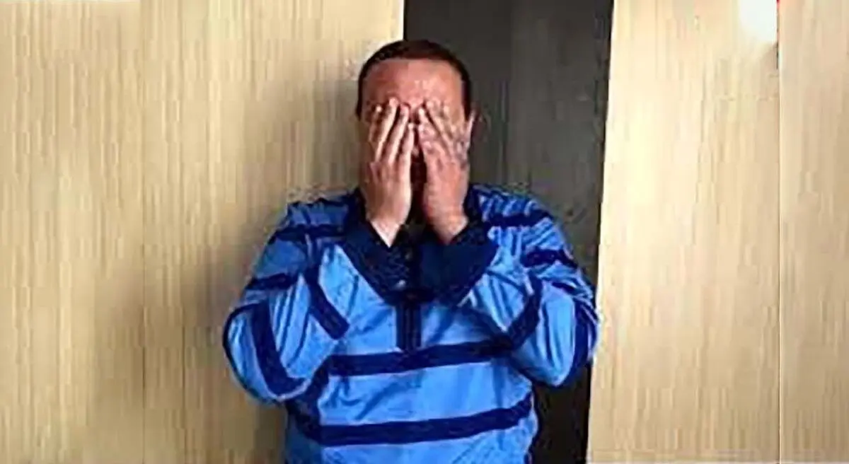 اعتراف عروس خانم به قتل همسر