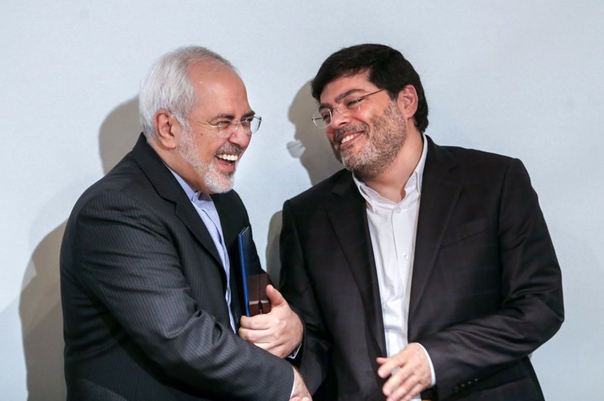مرندی: به شدت نگران ضربه سخنان روحانی بر تلاش تیم مذاکرهکننده هستم