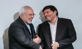 مرندی: به‌ شدت نگران ضربه سخنان روحانی بر تلاش تیم مذاکره‌کننده هستم