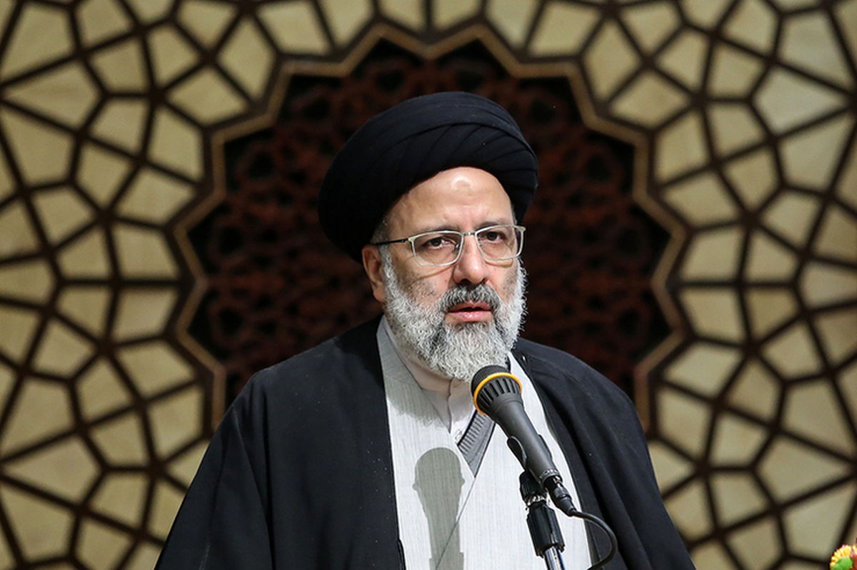 دعوت ۲۲۰ نماینده از رئیسی برای نامزدی در انتخابات