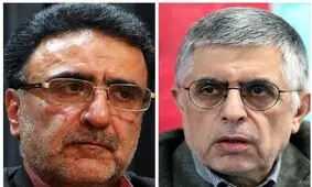 طعنه کرباسچی به کاندیداتوری تاجزاده: شورای نگهبان او را تائید کند تا مقبولیت گفتارش در جامعه مشخص شود!