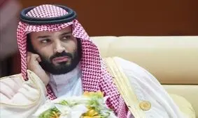 گزینه های تلخ محمد بن سلمان/ آیا زمان پناه آوردن به ایران فرارسیده است؟
