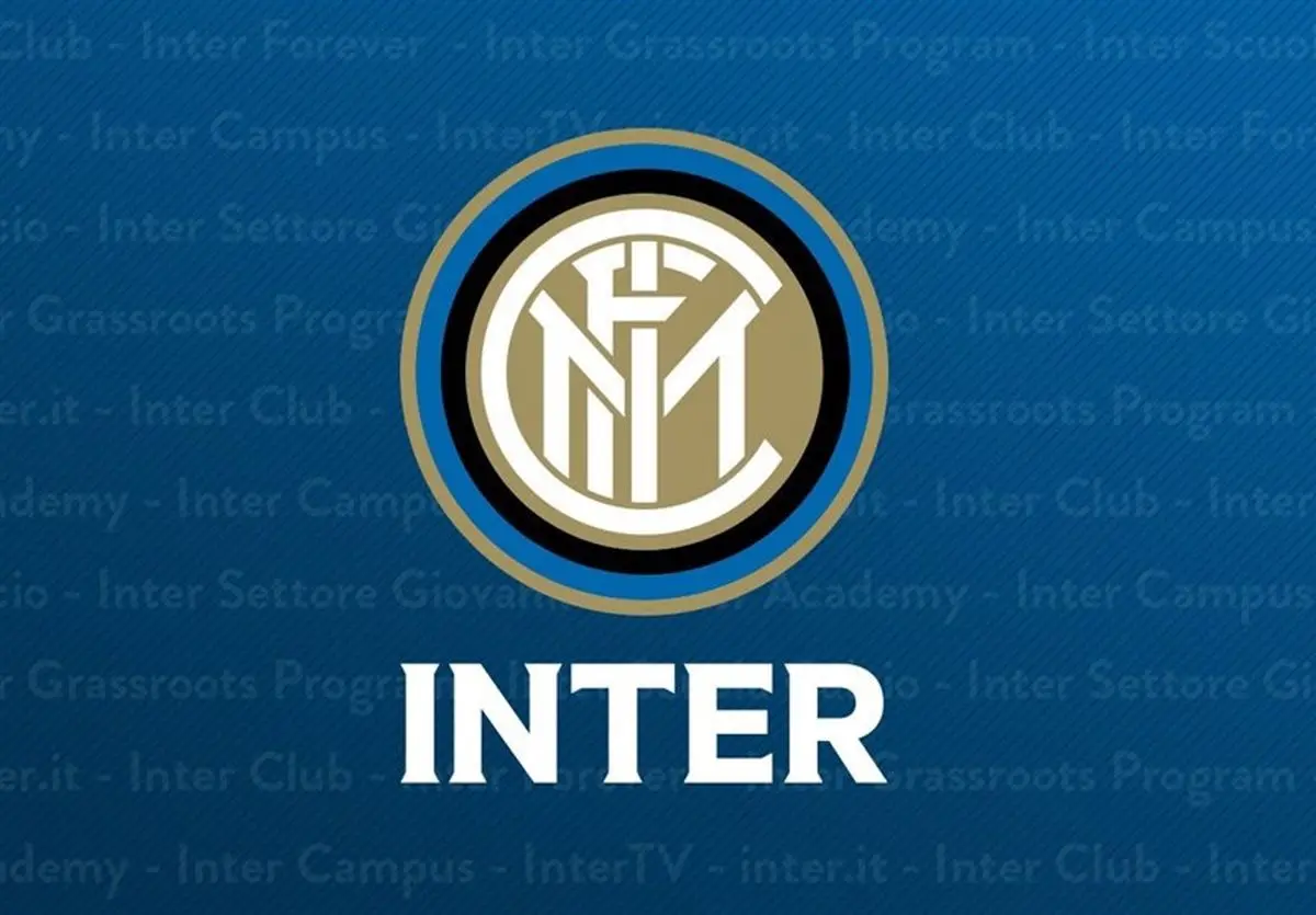 اینتر هم از پیوستن به سوپر لیگ پشیمان شد