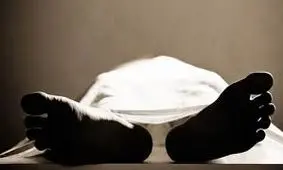 خودکشی پسرجوان به خاطر شکست عشقی