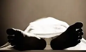 خودکشی پسرجوان به خاطر شکست عشقی