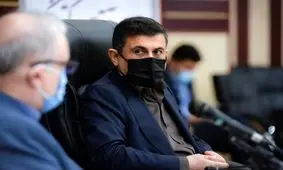 مهاجرپذیری البرز را در مقابل کرونا آسیب‌پذیر کرده است