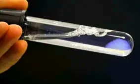 چاپ زیستی لوزالمعده می‌تواند به دیابت پایان دهد