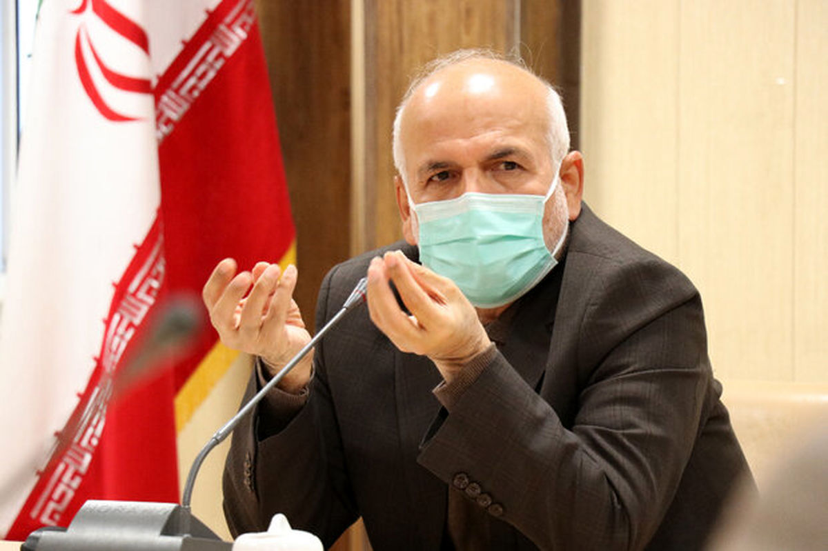 شرکت های نفتی به مسئولیت اجتماعی خود درزمینه زلزله گناوه عمل کنند