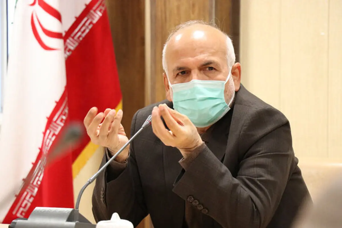شرکت ‌های نفتی به مسئولیت اجتماعی خود درزمینه زلزله گناوه عمل کنند