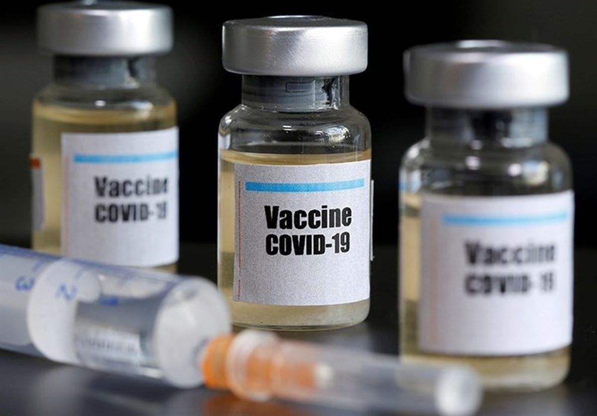 واکسن فایزر در بازار سیاه؛ ۱۰ میلیون تومان