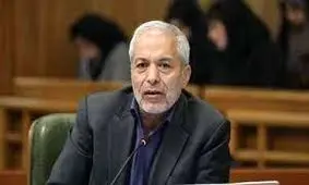 جنجال آمار کارکنان شهرداری