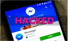 کاربران فیسبوک در بیش از 80 کشور توسط کلاهبرداران مورد حمله قرار گرفتند