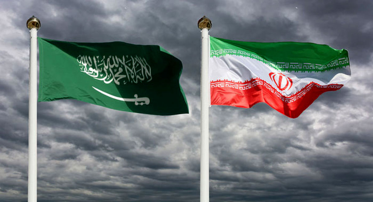 آیا عربستان در مذاکره با ایران جدی است؟