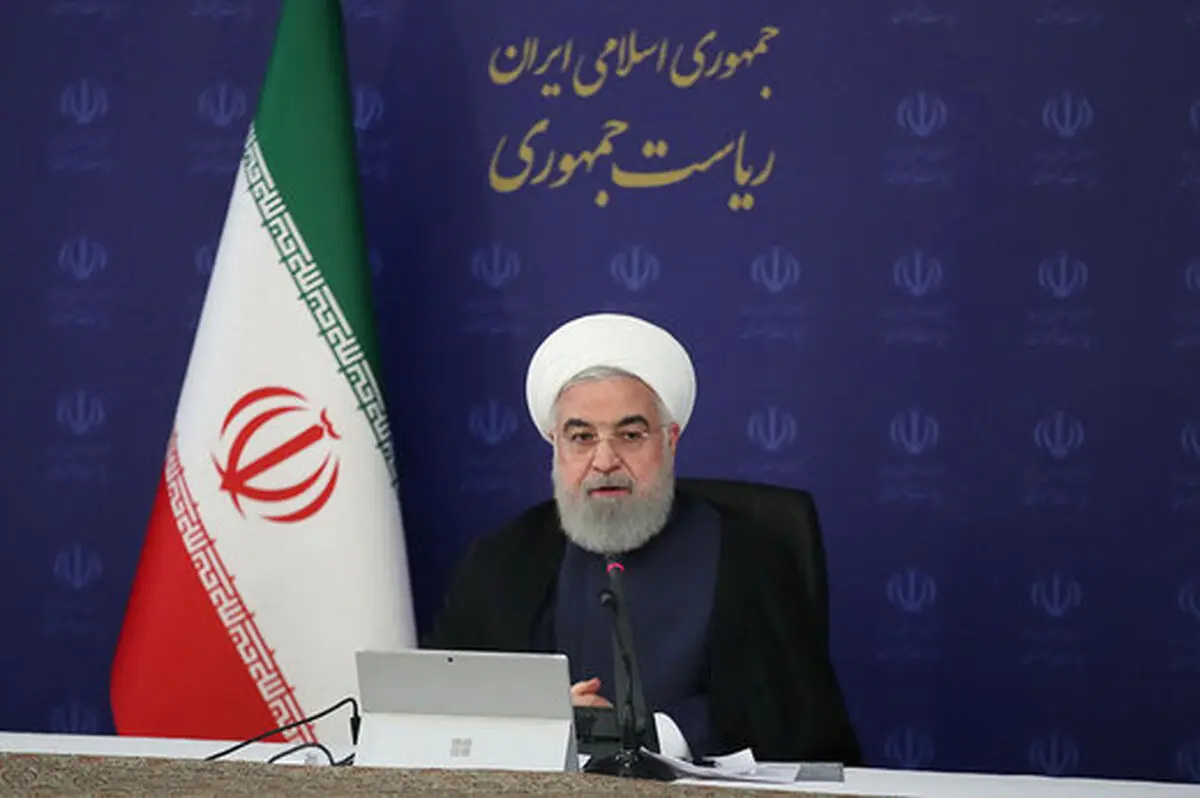 قیمت واکسن کرونا برای ایرانی ها چقدر است؟