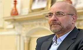 اطرافیان قالیباف، خود را برتر از او می‌دانند/ رئیسی خوب بازی می‌کند