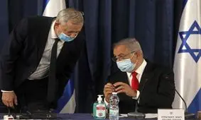 نقشه مرموزانه اسرائیل برای نابودی برجام/ پیشنهاد یک پایگاه خبری به نتانیاهو در مورد ایران