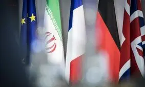 تروئیکای اروپایی: مذاکرات وین پیشرفت کرده اما هنوز راه درازی درپیش است