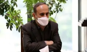 ۱۷۰۰ میلیارد تومان برای توسعه مناطق روستایی و محروم استان در نظر گرفته شد/هماهنگی برای ارسال محموله های مرغ به استان جهت تنظیم بازار