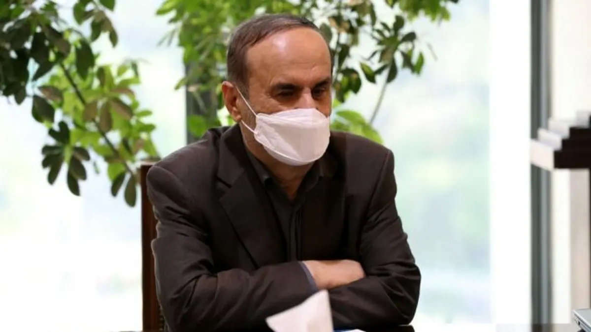 ۱۷۰۰ میلیارد تومان برای توسعه مناطق روستایی و محروم استان در نظر گرفته شد/هماهنگی برای ارسال محموله های مرغ به استان جهت تنظیم بازار