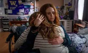 بهترین فیلم های ترسناک 2021