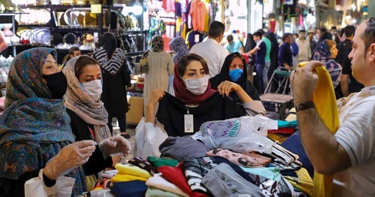 چرا قیمتها دائما افزایشی است؟ / وقتی دولت نظارت را رها میکند
