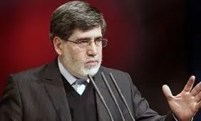 جوانفکر دلایل رد صلاحیت احمدی نژاد را اعلام کنید