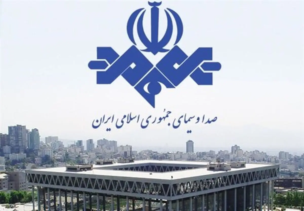 اعضای جبهه پایداری ،سازندگان مستند ضدمذاکرات وین/ کارگردان مستند "پایان بازی" کیست؟