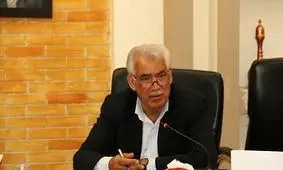 دیواری کوتاه تر از اصناف نیست/ دیگر کشش تعطیلی نداریم