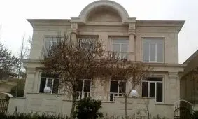 قیمت نجومی فروش املاک کلنگی در تهران / جدول قیمت گران ترین ها