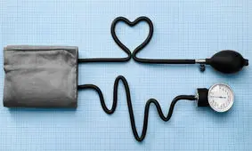 تاثیر ورزش بر کاهش فشار خون