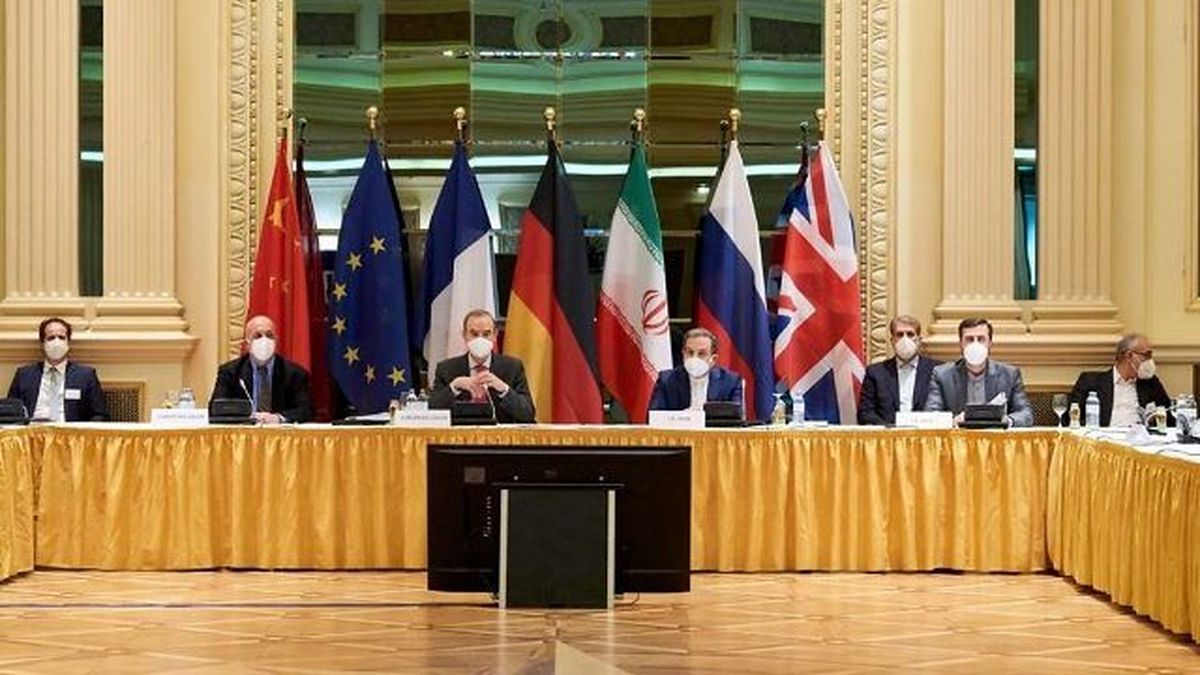 آکسیوس: آمریکا مسیر لغو تحریمها را به ایران ارائه کرد