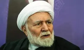 کدام کاندیدای اصولگرا مذاکره با آمریکا و غرب را جایز نمی داند؟ /حسین انصاری راد: ملت ما طالب مذاکره است
