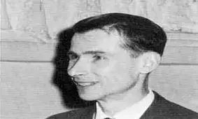 شرق‌شناس موزه لوور درگذشت