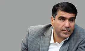 افشای ناراحتی صداوسیما از ظهور کلاب هاوس / ۳ اقدام ضددولتی در یک روز معمولیِ رسانه‌ای ملی