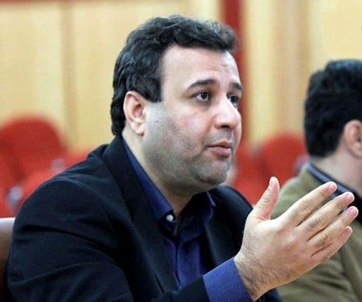 عدم حضور شهردار اهواز در جلسه رسیدگی به تخلف