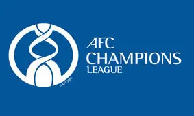 تیم منتخب بازیکنان تیم‌های ایرانی در هفته سوم لیگ قهرمانان/عکس