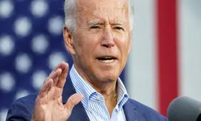 رویترز: بایدن کشتار ارامنه را به‌عنوان «نسل‌کشی» به رسمیت خواهد شناخت