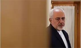 موانع کاندیداتوری ظریف