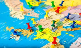 گران‎ترین و ارزان‎ترین کشورهای اروپایی برای خرید خانه کدام هستند؟