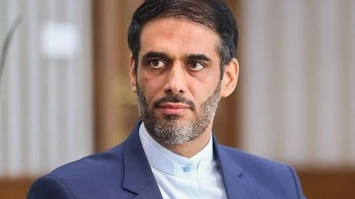 خروج احتمالی سعید محمد از انفعال؟!/ نامزد انتخاباتی دخیل در پرونده فساد هولدینگ یاس چه کسی است؟