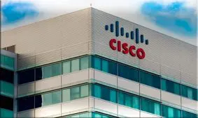 بهترین شرکت ها برای کار در سال ۲۰۲۱