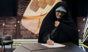 حادثه نطنز در «دستخط » بررسی می شود/ طرح چند نکته درباره برجام