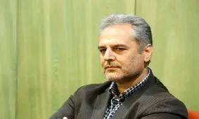 به خودکفایی در تولید کره رسیده ایم