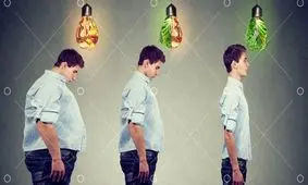 مزاج شما چیست؟