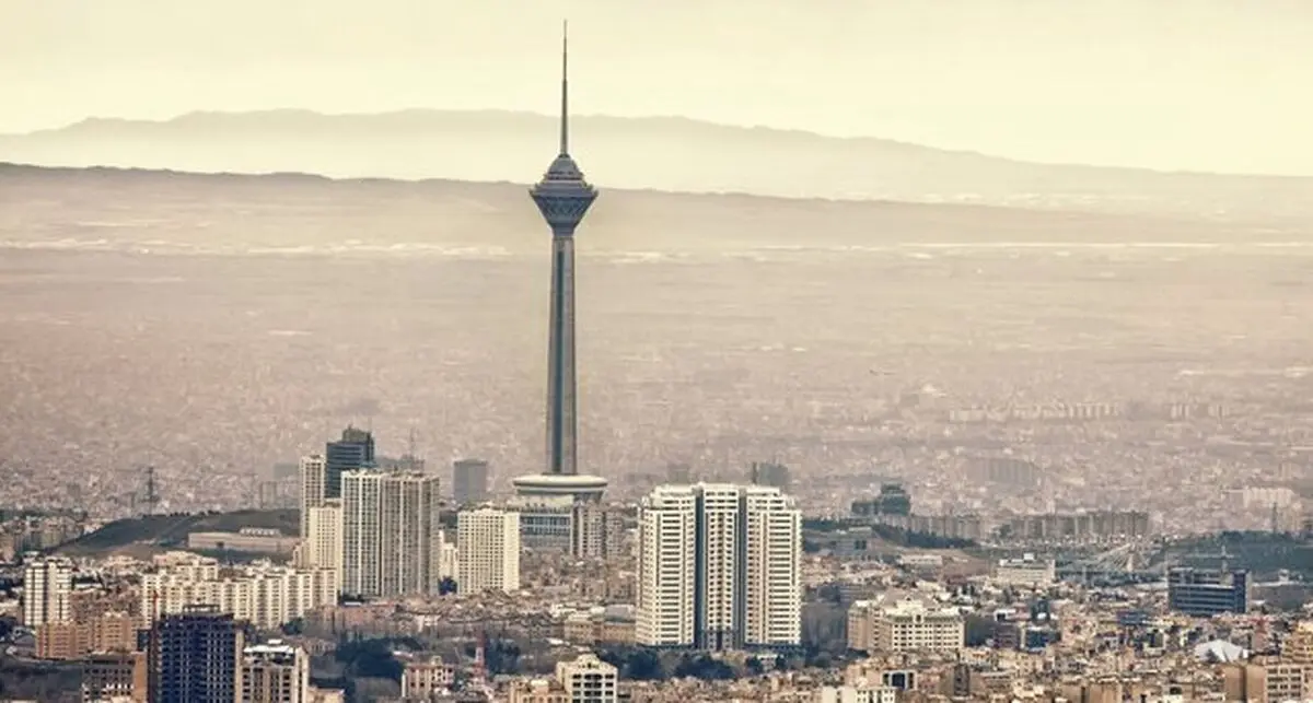 رکود بازار مسکن در موج چهارم کرونا/ قیمت