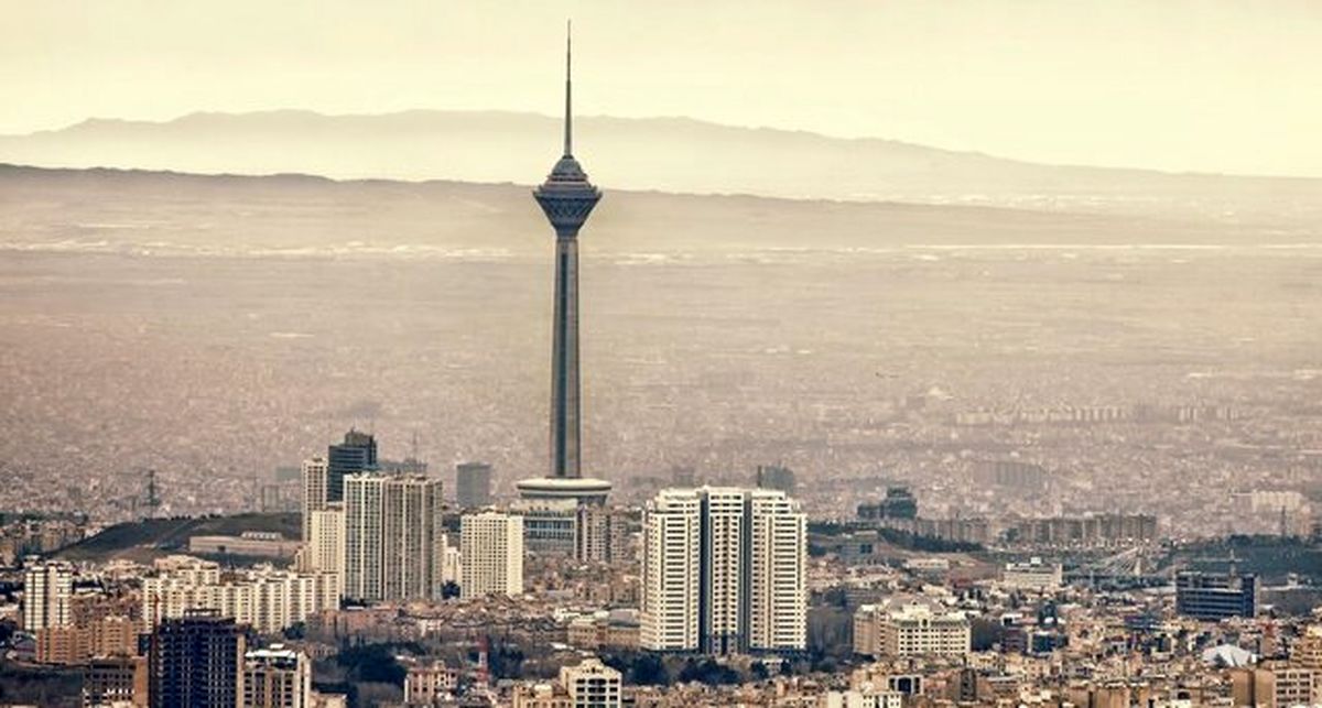 رکود بازار مسکن در موج چهارم کرونا/ قیمت