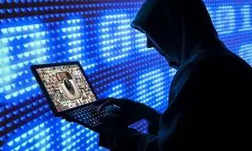 بی‌نتیجه ماندن تلاش هکرها در نفوذ به وبگاه یکی از نهادهای دولتی